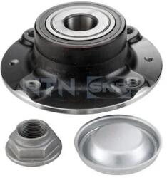 SNR Set Rulment Roata R159.42 Citroën C4/C4 I Peugeot 307 (R159.42)