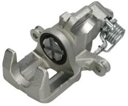 ABE Etrier Frana Axa Spate Stanga Czh1276 Honda Accord Iv Aerodeck/Civic Vi/Cr-Z