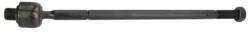 REINHOCH Articulatie Axiala, Cap De Bara Dreapta Rh02-4003 Ford Tourneo Custom V362 (RH02-4003)