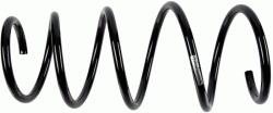 SACHS Arc Spiral 993319 Toyota Avensis