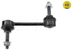 MEYLE Brat/Bieleta Suspensie, Stabilizator Axa Spate Dreapta 53-160600017/Hd