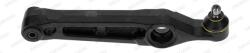 Moog Brat, Suspensie Roata Op-Tc-3619 Opel Agila Subaru Justy Iii Suzuki Ignis I (OP-TC-3619)