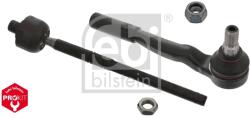 Febi Bilstein Bara Directie Axa Fata Dreapta 26762 Mercedes-Benz Cls/E-Class/E-Class T-Model