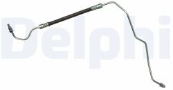 DELPHI Furtun Frana Lh7518 Renault Megane/Megane Iii/Scénic Iii (LH7518)