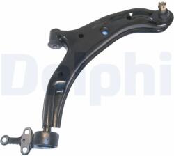 DELPHI Brat, Suspensie Roata Partea De Jos Tc1298 Nissan Almera/Almera Ii