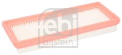 FEBI BILSTEIN Filtru Aer 108325 Smart Fortwo (108325)