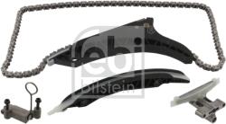 FEBI BILSTEIN Chit Lant De Distributie Dreapta 36320 Alpina B7 Bmw 5/5 Gran Turismo/6/7/X5/X6 (36320)