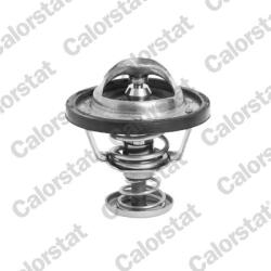 CALORSTAT by Vernet Termostat, Lichid Racire Th6295.82J Citroën C4 Aircross Lexus Es/Hs/Is Ii/Ls/Rx