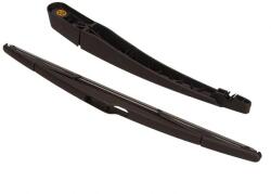 MaXgear Brat Stergator, Parbriz Spate 39-0530 Ford Usa Edge