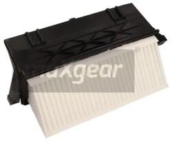 MAXGEAR Filtru Aer Stanga 26-1431 Mercedes-Benz C-Class/C-Class T-Model/Cls/E-Class/Gle