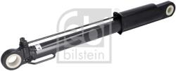 Febi Bilstein Cilindru Basculare, Cabina Sofer 180374 Mercedes-Benz Atego 3