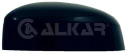 ALKAR Acoperire Oglinda Exterioara Stanga 6343401 Ford Focus Ii/Focus Iii (6343401)