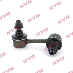 KYB Brat/Bieleta Suspensie, Stabilizator Axa Fata Stanga Kslf1080 Toyota Avensis