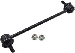 CTR Brat/Bieleta Suspensie, Stabilizator Punte Fata Cl0536 Renault Captur I/Clio Iii
