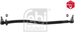 FEBI BILSTEIN Bieleta, Directie 26881 Mercedes-Benz Actros/Atego/Axor/Axor 2 (26881)