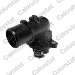 CALORSTAT by Vernet Termostat, Lichid Racire Th7390.88J Chrysler 300C Jeep Grand Cherokee