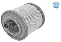 MEYLE Filtru Aer 6123210025 Opel Astra K Vauxhall Astra Mk Vii/Astra Mk Viicombi (6123210025)