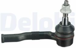 DELPHI Cap De Bara Axa Fata Dreapta Ta3250 Opel Astra K Vauxhall Astra Mk Vii