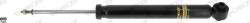 MONROE Amortizor 376252Sp Hyundai Tucson/Ix35 Kia Sportage Iv (376252SP)