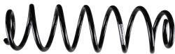 SACHS Arc Spiral 994853 Vw Golf Vii/Golf Viii (994853)