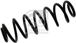 Febi Bilstein Arc Spiral Puntea Spate 46924 Vw Eos/Touran