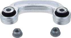 LEMFÖRDER Brat/Bieleta Suspensie, Stabilizator Axa Fata Dreapta 3053602 Audi A6 C6/A8 D3