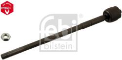 Febi Bilstein Articulatie Axiala, Cap De Bara Axa Fata Dreapta 32551 Citroën C-Crosser
