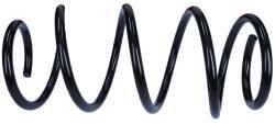 MAXGEAR Arc Spiral 60-0898D Vw Polo Iv