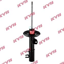 KYB Amortizor Axa Fata Dreapta 3330039 Chevrolet Aveo (3330039)