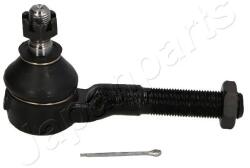 JAPANPARTS Cap De Bara Exterior Ti-599 Mitsubishi L200/Pajero/Pajero Ii/Pajero Iv (TI-599)