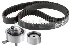 SNR Set Curea De Distributie Kd470.33 Ford Ranger Ford Australia Ranger Pick-Up (KD470.33)