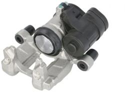 ABE Etrier Frana Axa Spate Dreapta Czh2158 Audi Q3 Seat Tarraco Skoda Kodiaq I