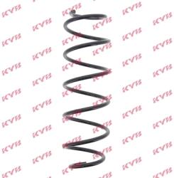 KYB Arc Spiral Punte Fata Rh2619 Fiat Stilo/Stilo Multi