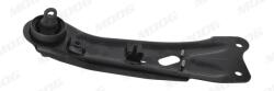 Moog Brat, Suspensie Roata Hy-Tc-18320 Hyundai I30/I30 Kombi Kia Ceed/Proceed/Xceed