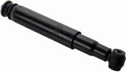 SACHS Amortizor 310796 Mercedes-Benz G-Class Puch G-Modell
