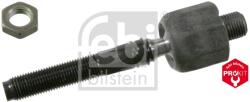 Febi Bilstein Articulatie Axiala, Cap De Bara Axa Fata Dreapta 23031 Volvo S60 I/S80 I/V70 I