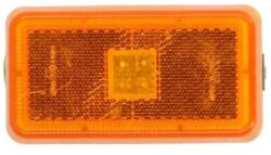 TRUCKLIGHT Lumina De Clarificare Dreapta Sl-Vo001 Scania G I Volvo Fh/Fh16 (SL-VO001)