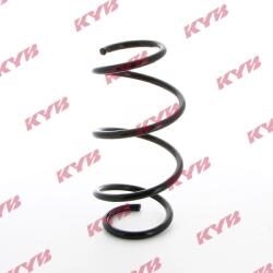 KYB Arc Spiral Punte Fata Ra1513 Bmw 2 Active/2 Gran/X1 (RA1513)