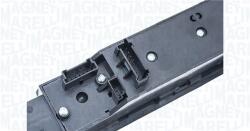 MAGNETI MARELLI Comutator, Macara Geam Fata Stanga 000051145010 Mercedes-Benz Sprinter 3, 5-T (000051145010)