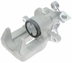 ABE Etrier Frana Axa Spate Dreapta Czh1137 Citroën C4/C4 I/C4 Ii/Ds3/Ds4 Ds Ds 3 (CZH1137)