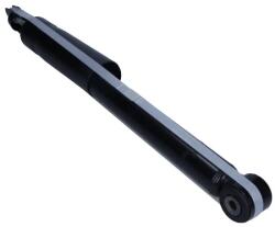 MAXGEAR Amortizor Puntea Spate 11-0619 Honda City Iv/Jazz Ii