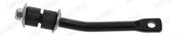 Moog Brat/Bieleta Suspensie, Stabilizator Sy-Ls-10571 Ssangyong Actyon I/Kyron (SY-LS-10571)