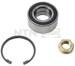 SNR Set Rulment Roata Axa Fata Stanga R159.44 Citroën Berlingo/Berlingo Multispace (R159.44)