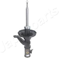 JAPANPARTS Amortizor Axa Fata Stanga Mm-40020 Honda Civic Vii (MM-40020)