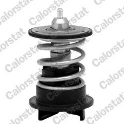 CALORSTAT by Vernet Termostat, Lichid Racire Th7085.80 Audi Q7 Vw Passat B6/Phaeton/Touareg (TH7085.80)