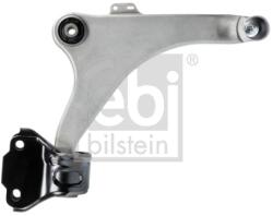 FEBI BILSTEIN Brat, Suspensie Roata Axa Fata Dreapta 176882 Volvo S60 Ii/S80 Ii/V60 I/V70 Iii (176882)