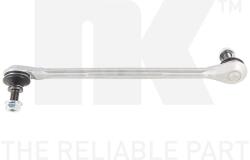 NK Brat/Bieleta Suspensie, Stabilizator 5113346 Mercedes-Benz C-Class/E-Class