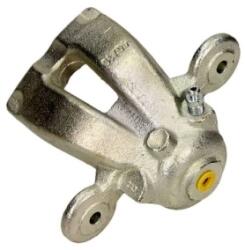 MAXGEAR Etrier Frana Axa Spate Dreapta 82-0232 Bmw 1/3