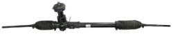 LAUBER Caseta Directie 69.9970 Hyundai I10 I Kia Picanto I