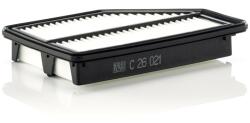 Mann-filter Filtru Aer C26021 Honda Cr-V Iii/Cr-V Iv